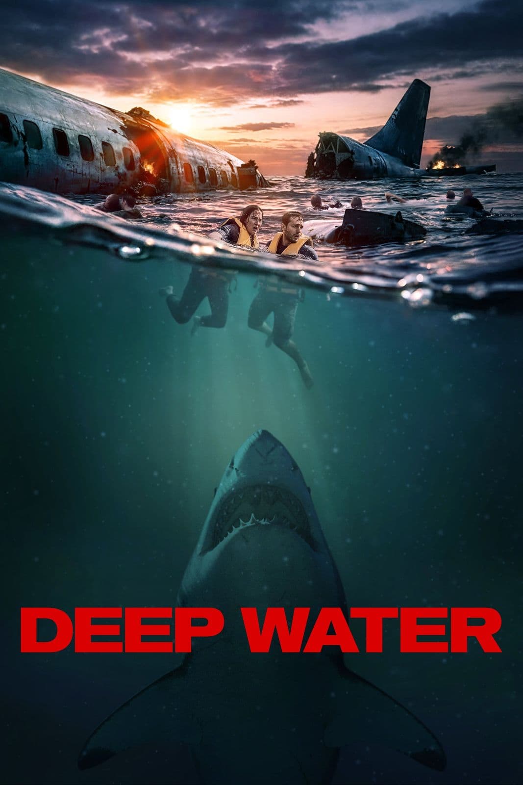 Deep Water 2026 1080p BluRay 5 1-LAMA