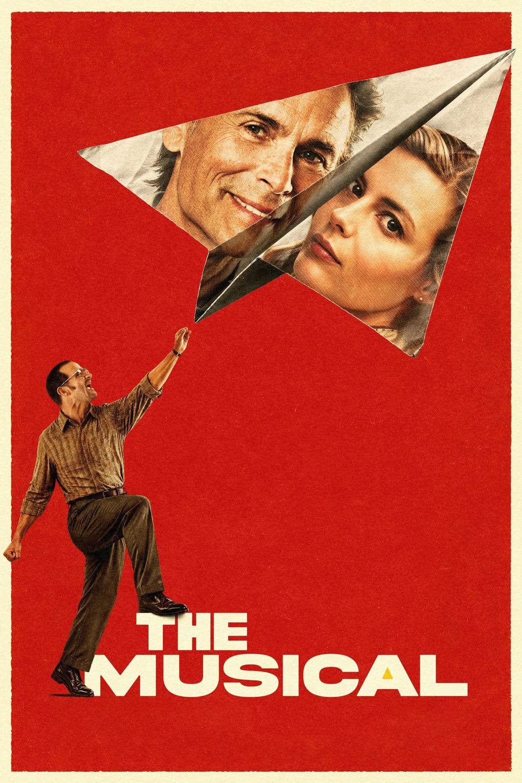 The Musical 2026 1080p WEBRip 5 1-LAMA
