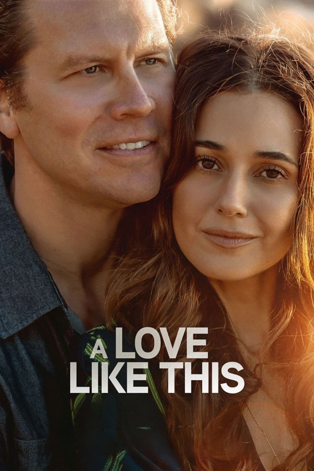 A Love Like This 2026 720p WEBRip x264 AAC-LAMA