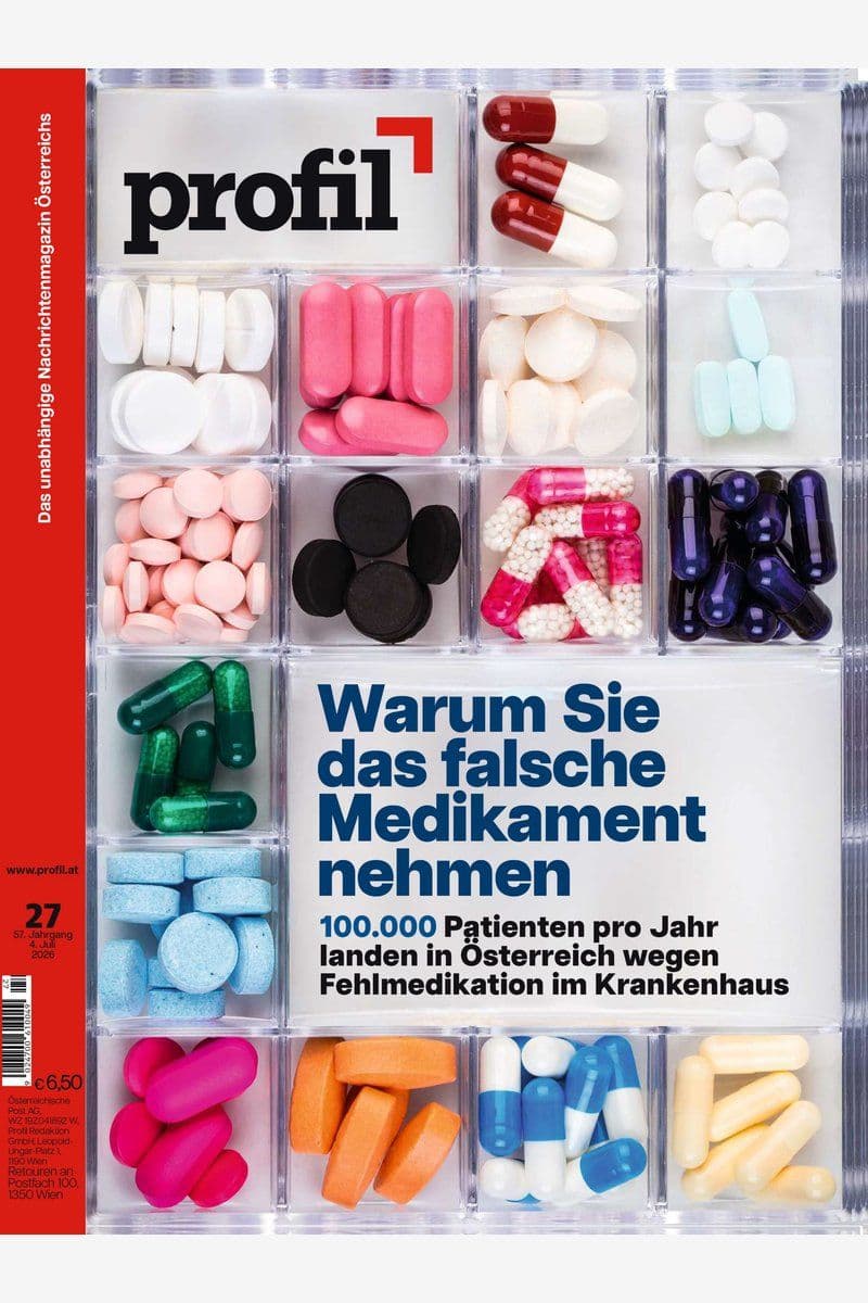 profil.No.27.2026.GERMAN.HYBRID.MAGAZINE.eBook-LORENZ