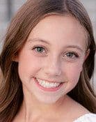 Scarlett Hazen