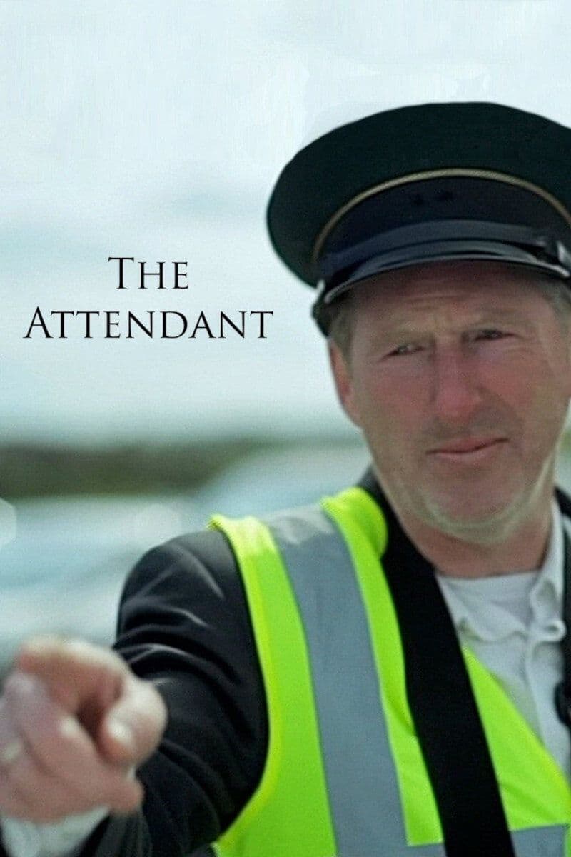 The.Attendant.2012