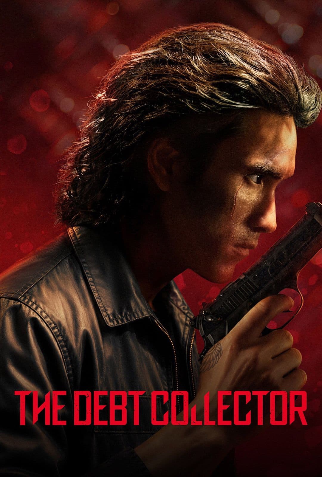 Khon Dueat Thuang Khaen 2026 720p WEBRip-WORLD