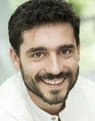Ádám Tompa