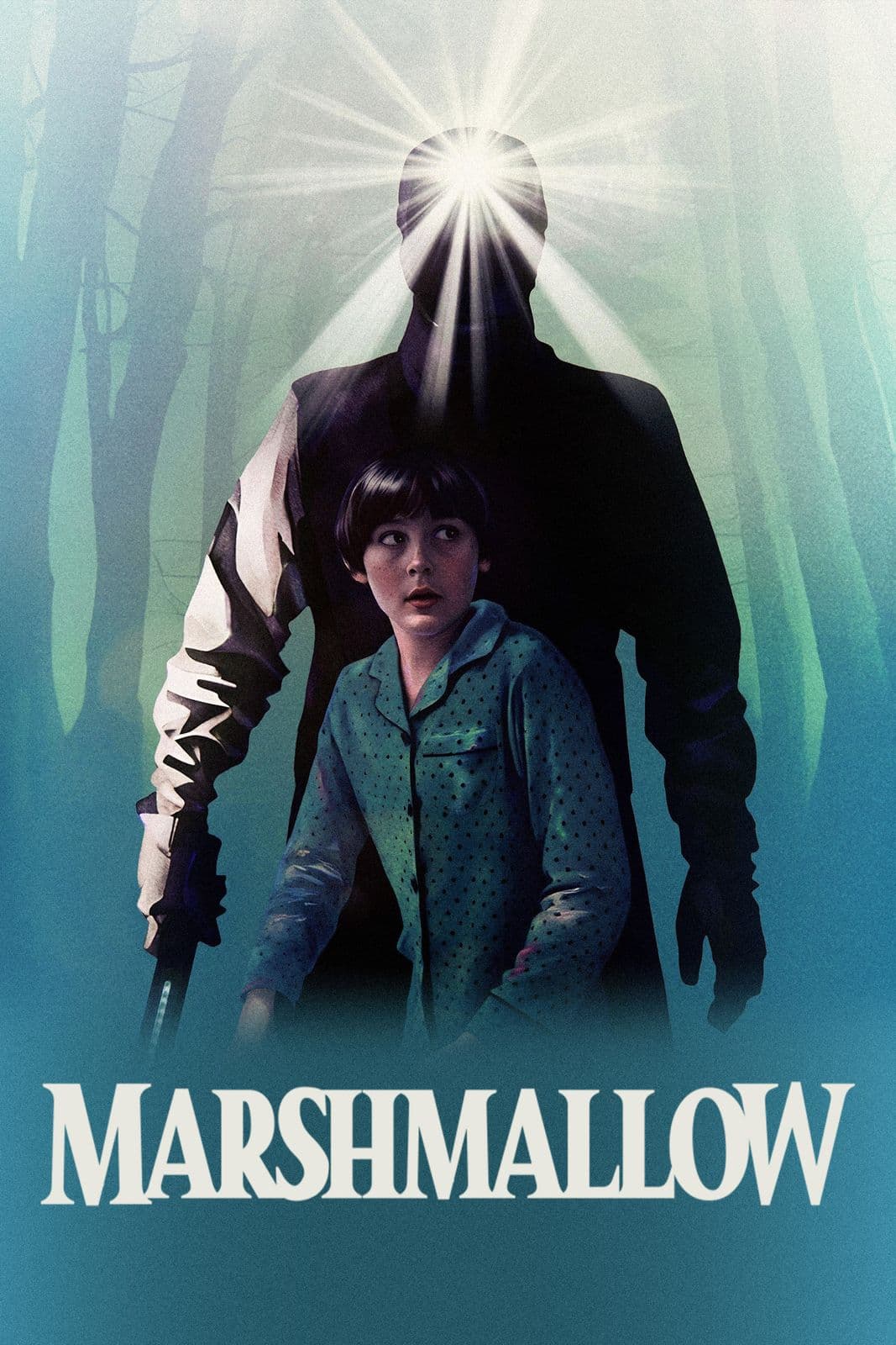 Marshmallow 2025 1080p BluRay x265-YAWNTiC