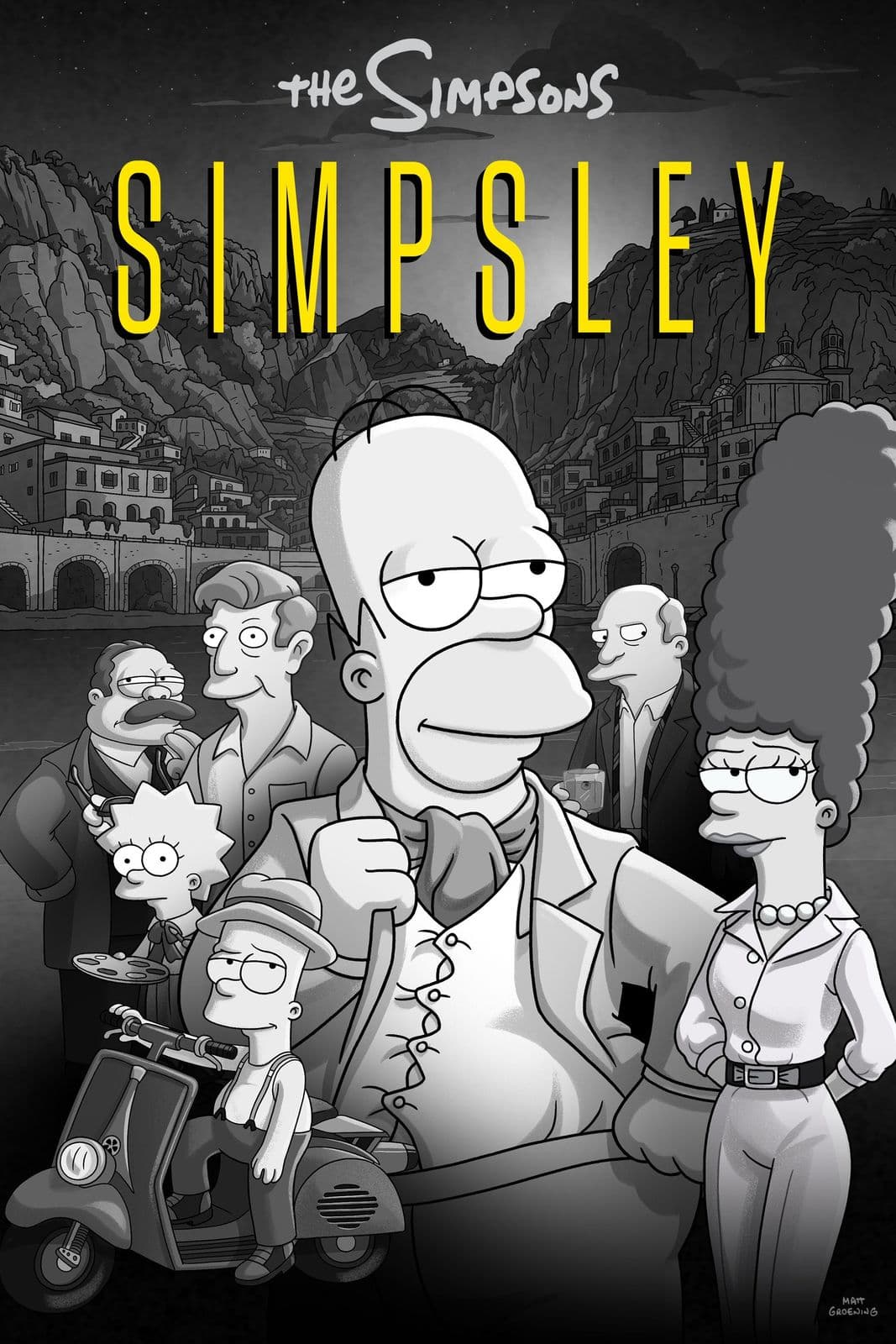 Simpsley 2026 1080p WEB H264-AFO