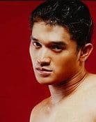 Carlo Maceda
