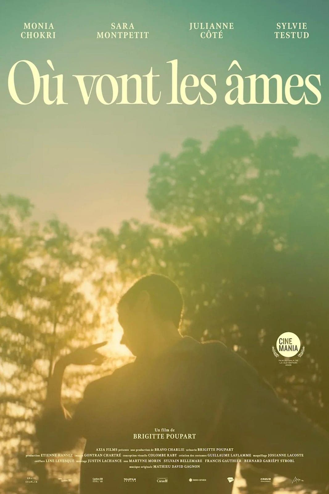 Ou Vont Les ames 2025 720p WEBRip-WORLD