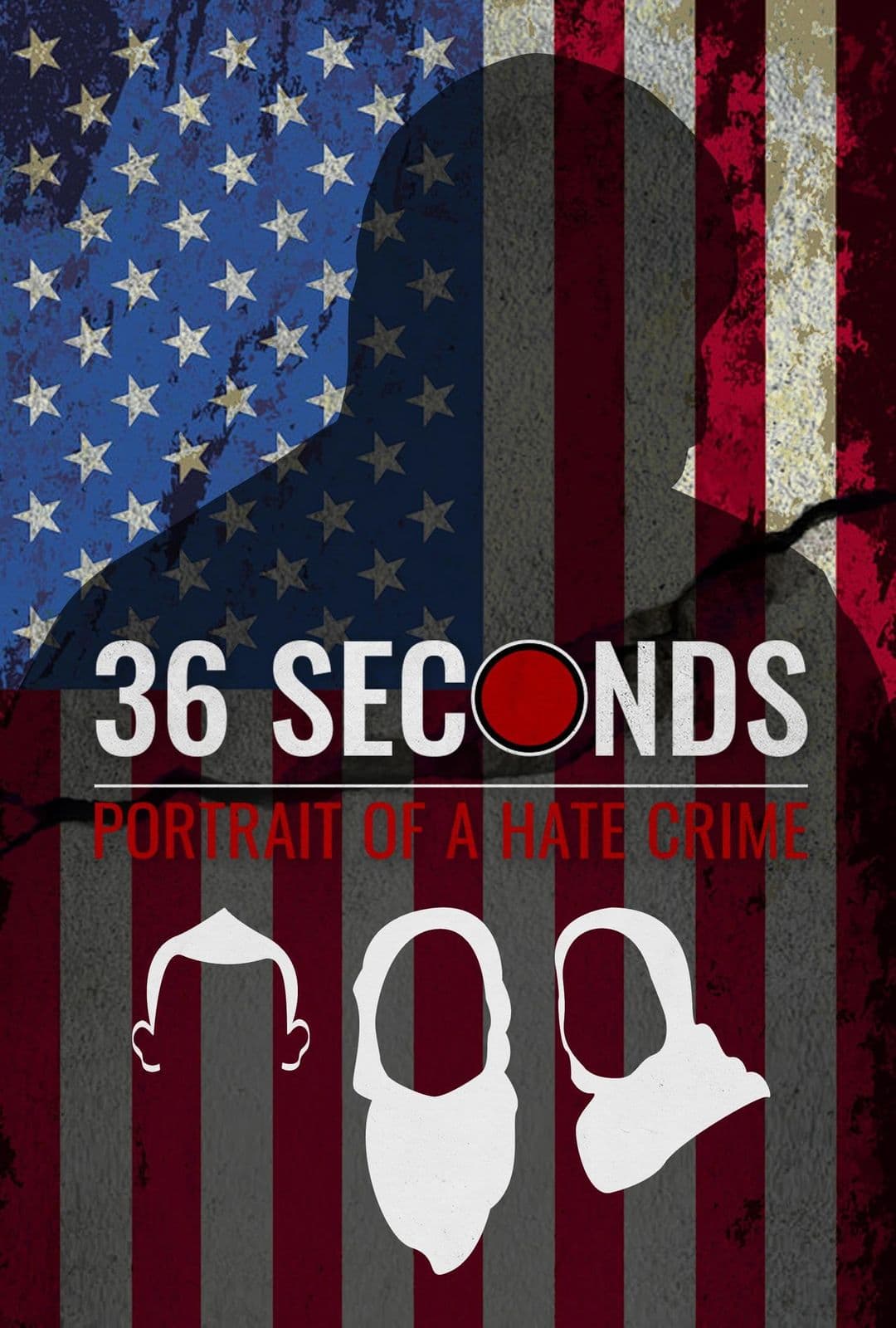 36 Seconds Portrait Of A Hate Crime 2023 1080p WEBRip-YTSGGYTSBZ