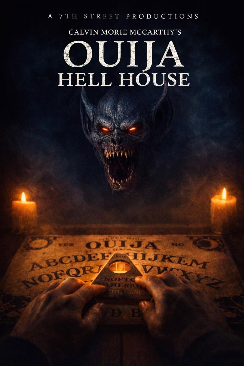 ouija hell house 2026 web h264-rbb