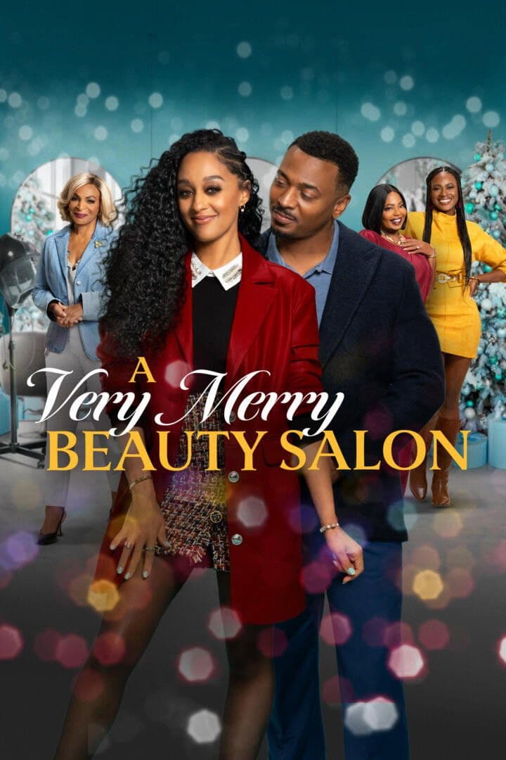a very merry beauty salon 2024 web h264-rbb