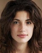 Tania Raymonde