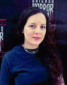 Mary Beecher