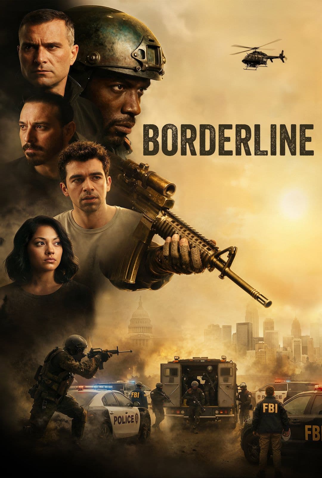 Borderline 2026 1080p WEBRip x265 10bit 5 1-YTSGGYTSBZ