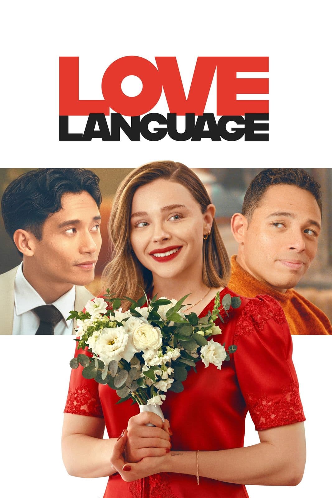 Love Language 2026 1080p AMZN WEB DL DDP5 1 H 264-CHORTLE