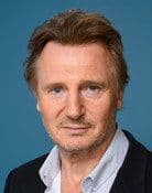 Liam Neeson