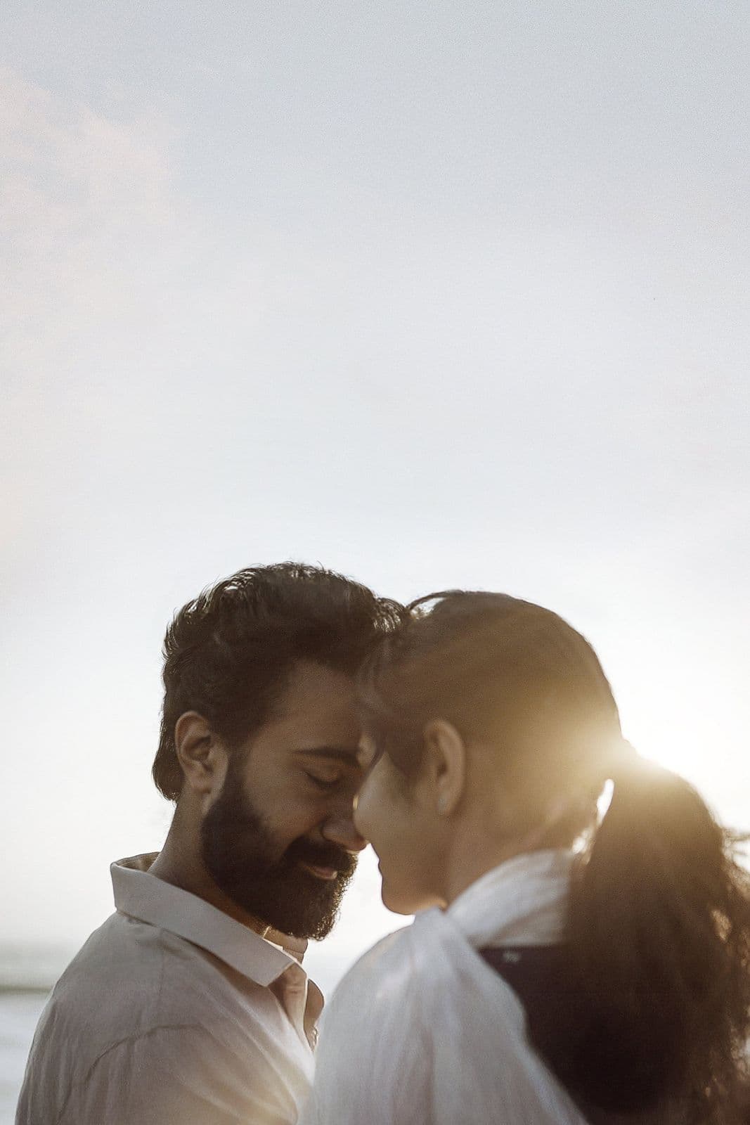 Couple Friendly 2026 1080p WEBRip x265 10bit 5 1-YTSGGYTSBZ