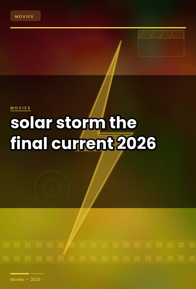 solar storm-the final current 2026 web h264-rbb