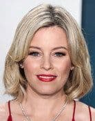 Elizabeth Banks