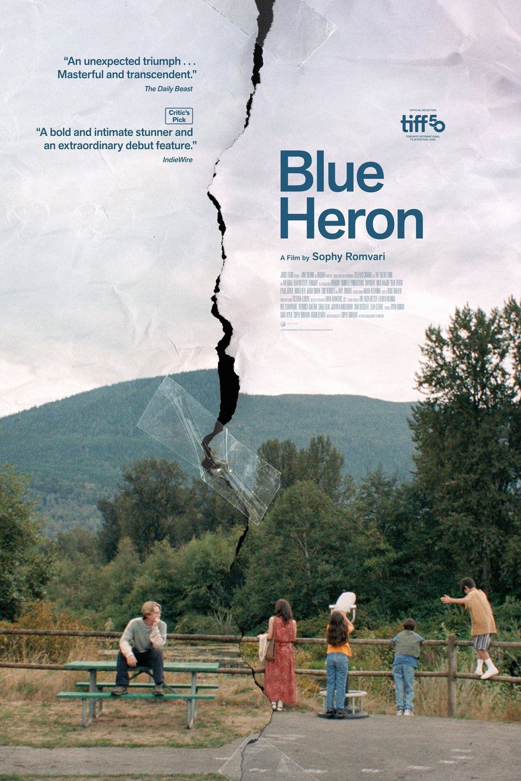 Blue Heron 2025 1080p BluRay 5 1-LAMA