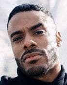 Jamaal Watkins