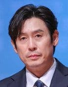 Sul Kyung-gu
