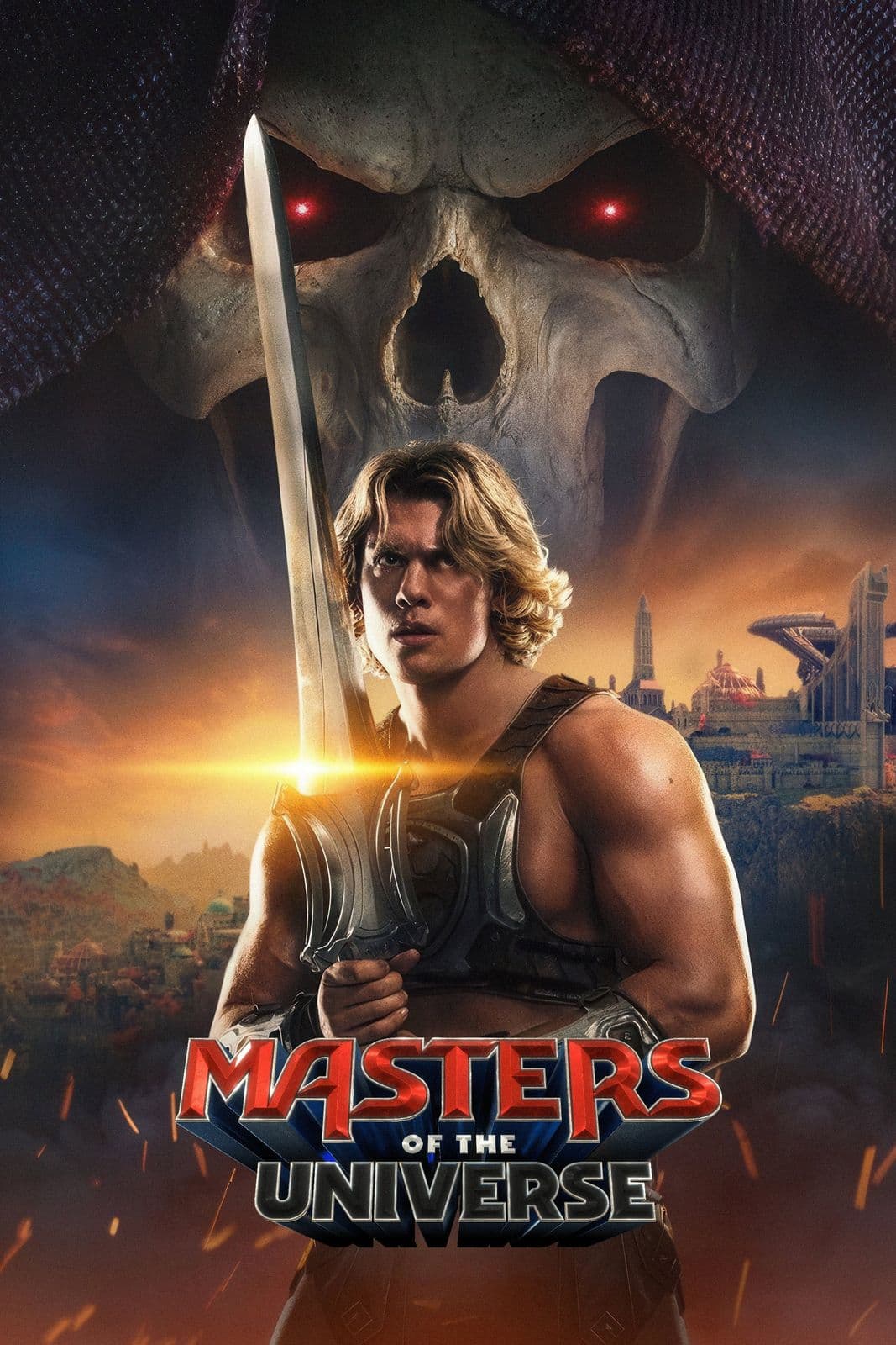 Masters Of The Universe 2026 1080p WEBRip 5 1-YTSGGYTSBZ
