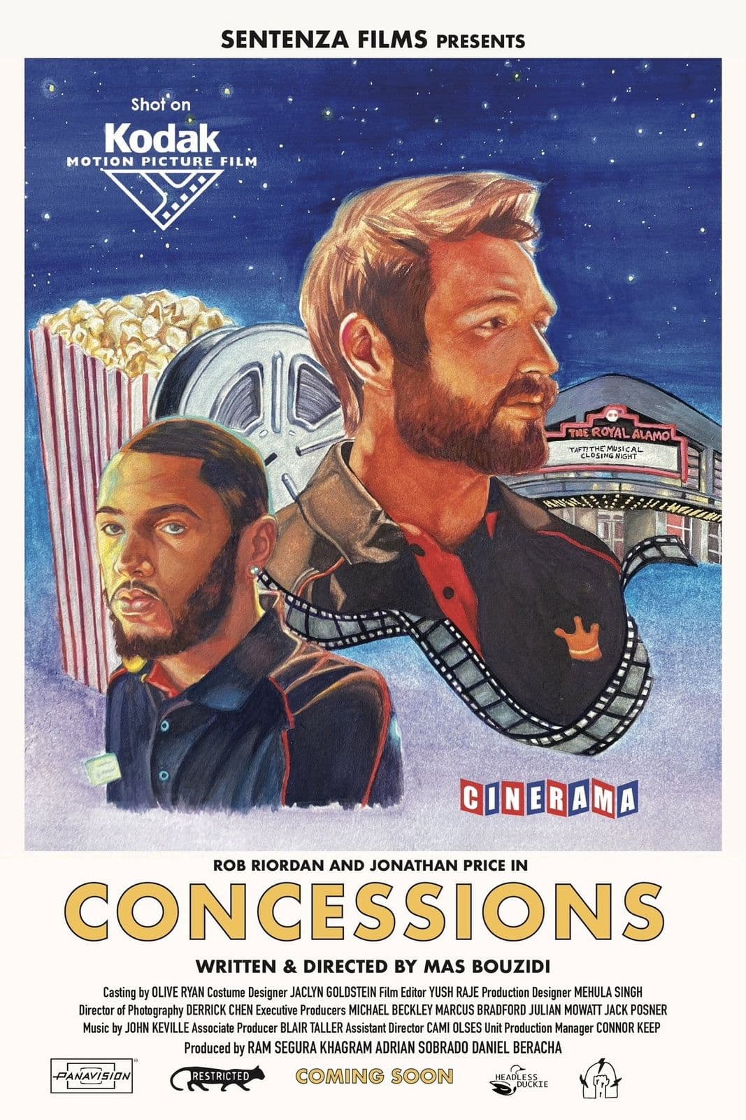 Concessions 2025 720p WEBRip YTS GG YTS BZ