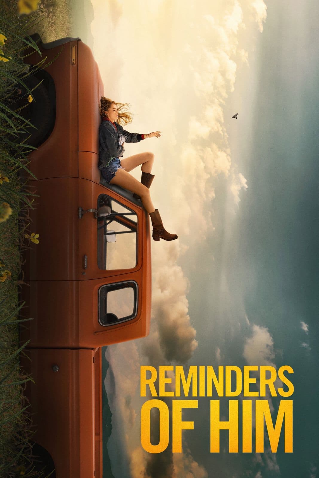Reminders of Him 2026 720p BluRay x264-GeneMige