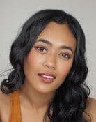 Victoria Sawal