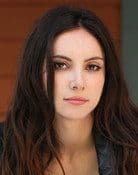 Samantha Robinson