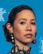Carmen Castellanos