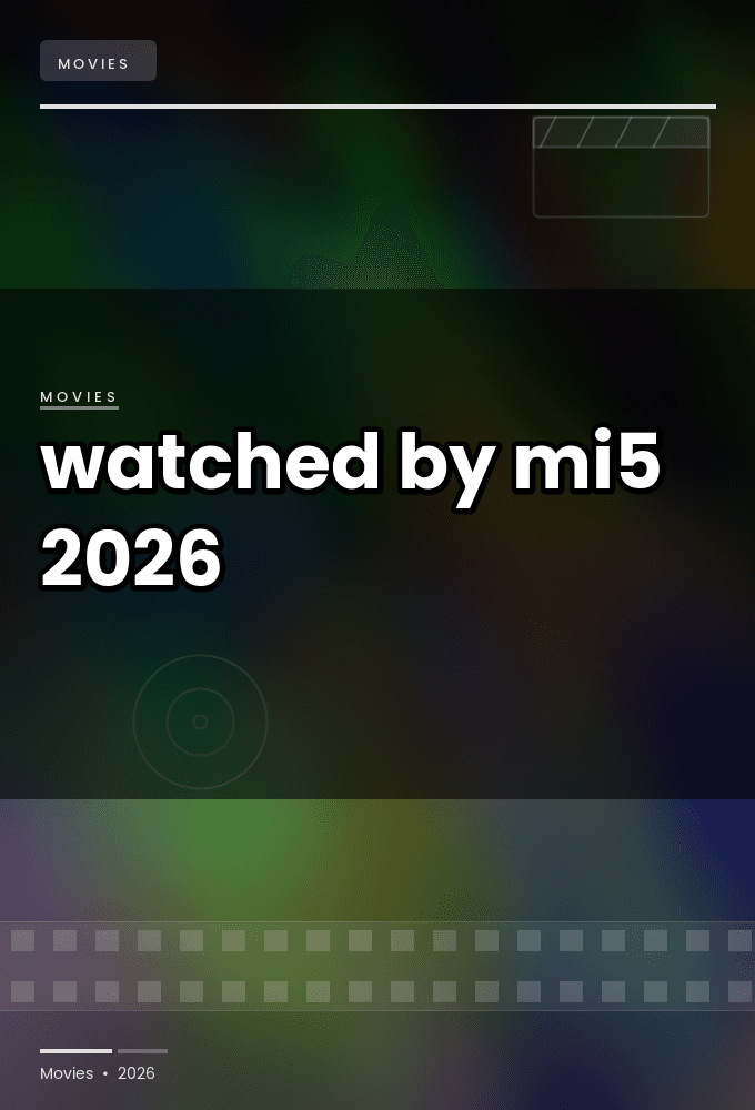 watched by mi5 2026 web h264-rbb