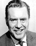 Edmond O'Brien
