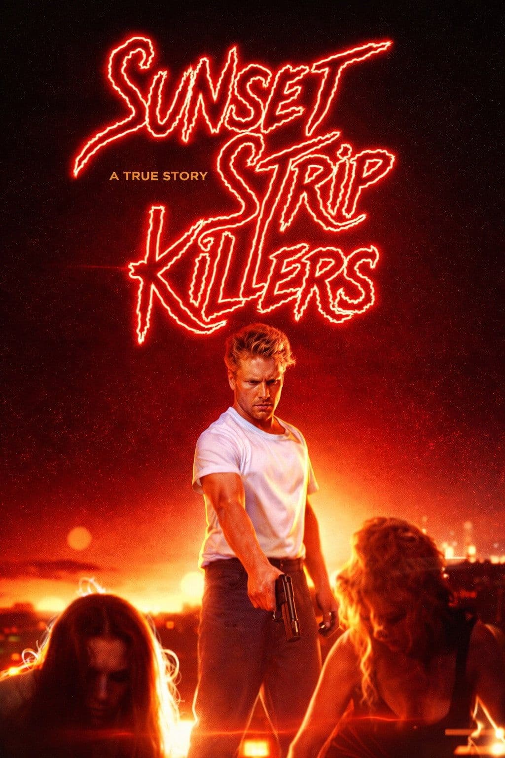 sunset strip killers 2026 720p web h264-jff