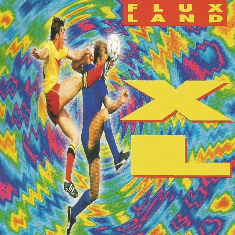 XL-Fluxland-_QCDS_7065_-CDS-FLAC-1994-B2A_INT