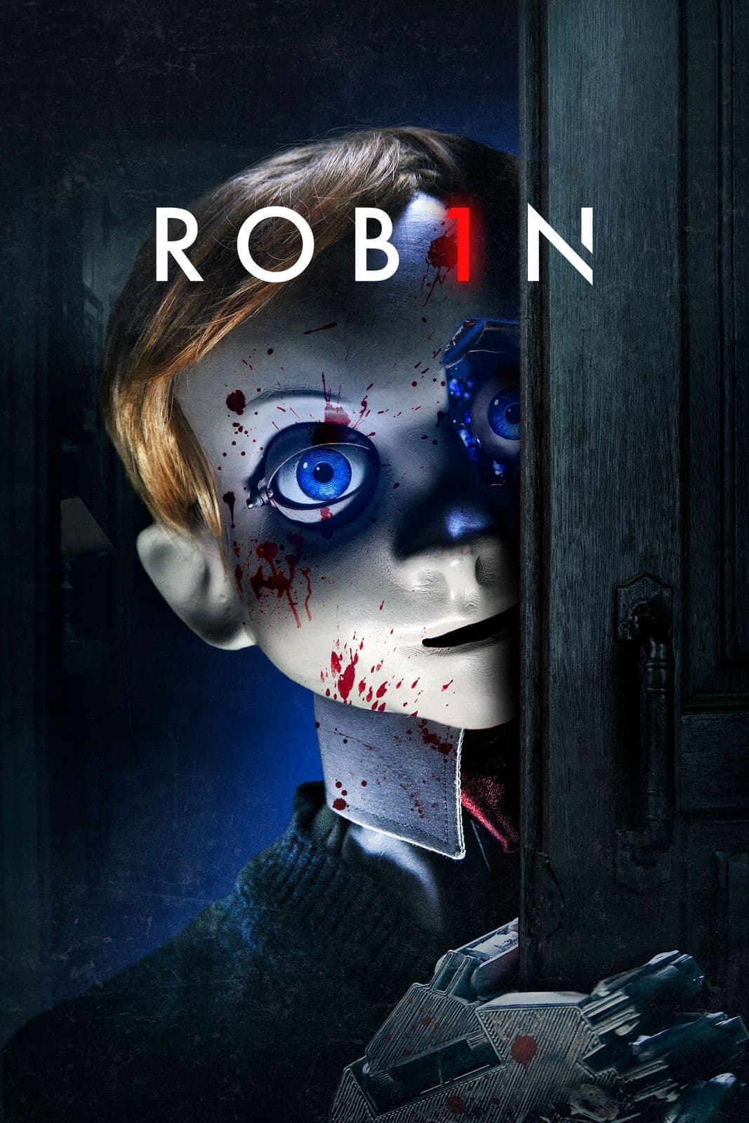 Rob1n 2025 720p BluRay-YTSGGYTSBZ