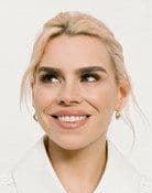 Billie Piper