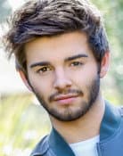 Jack Griffo