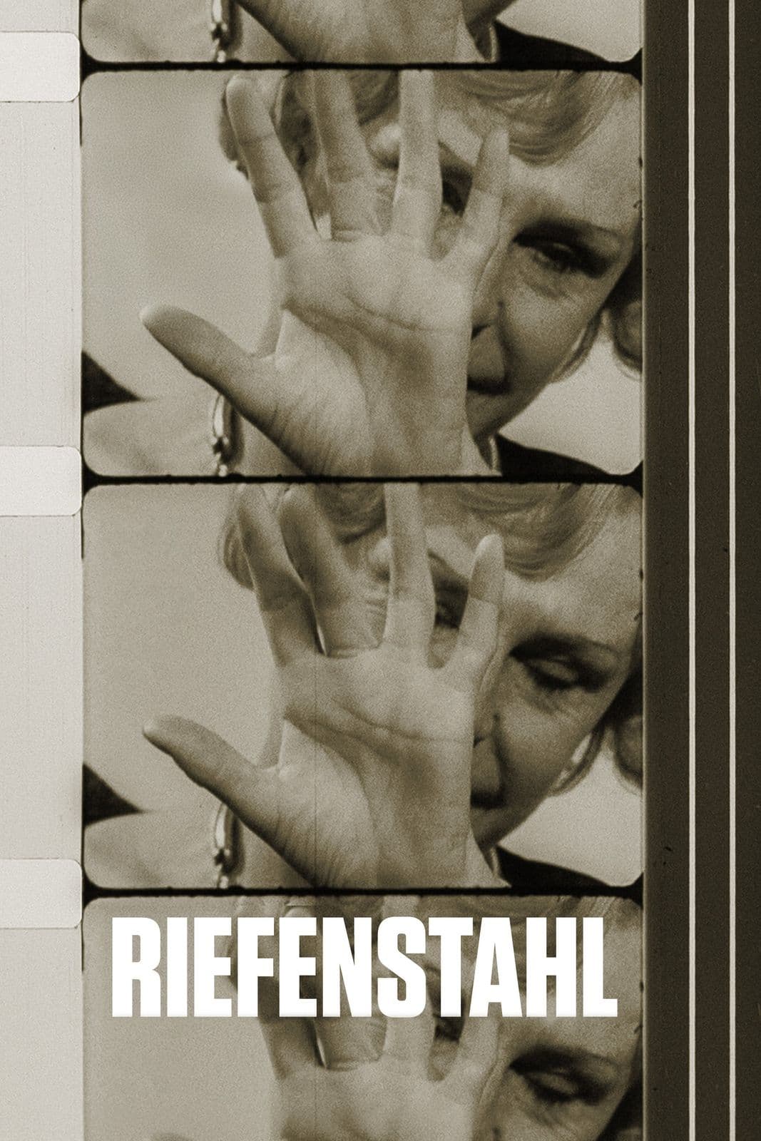 Riefenstahl 2024 m1080p BluRay x264-GeneMige