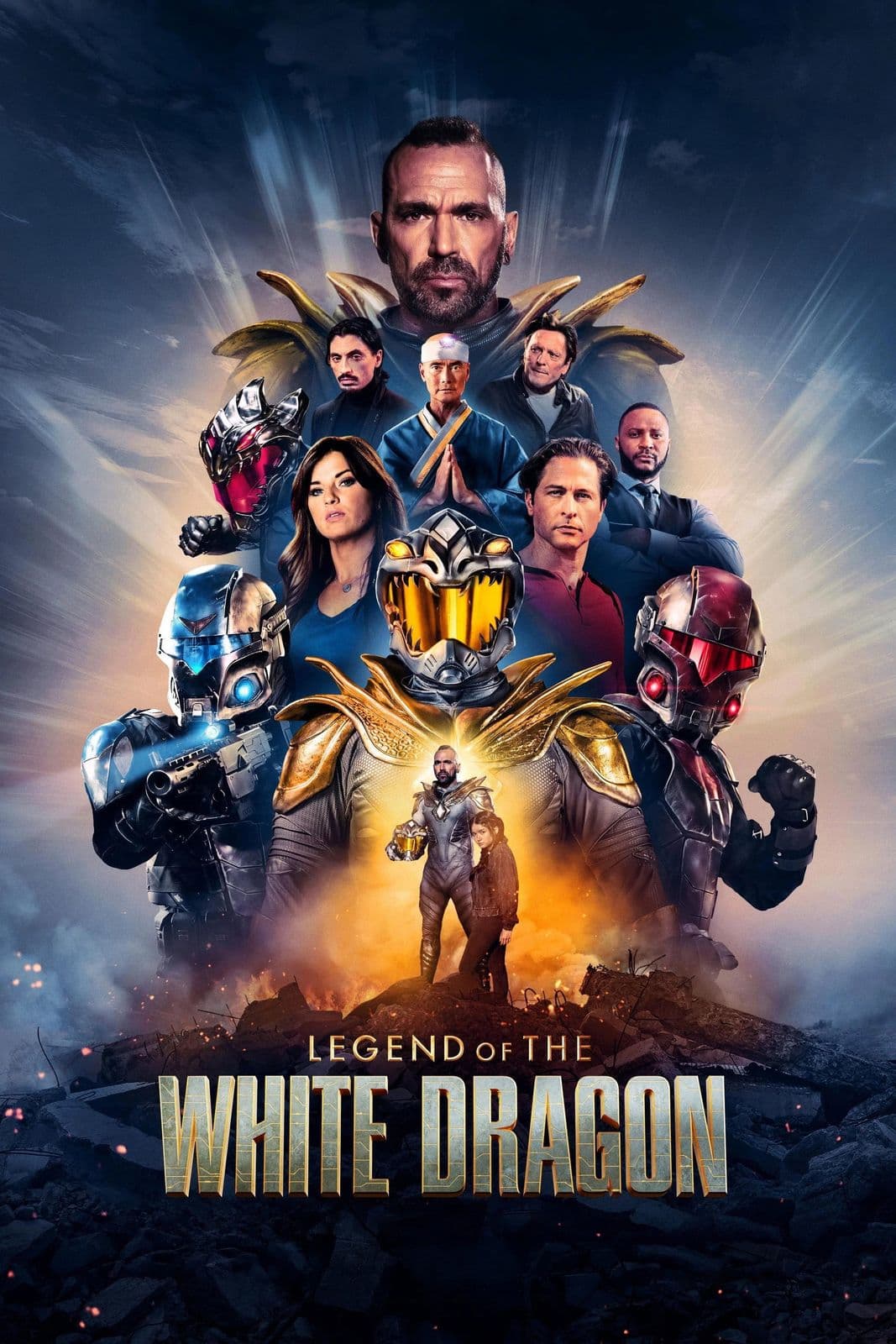 Legend Of The White Dragon 2026 1080p WEBRip x265 10bit 5 1-LAMA