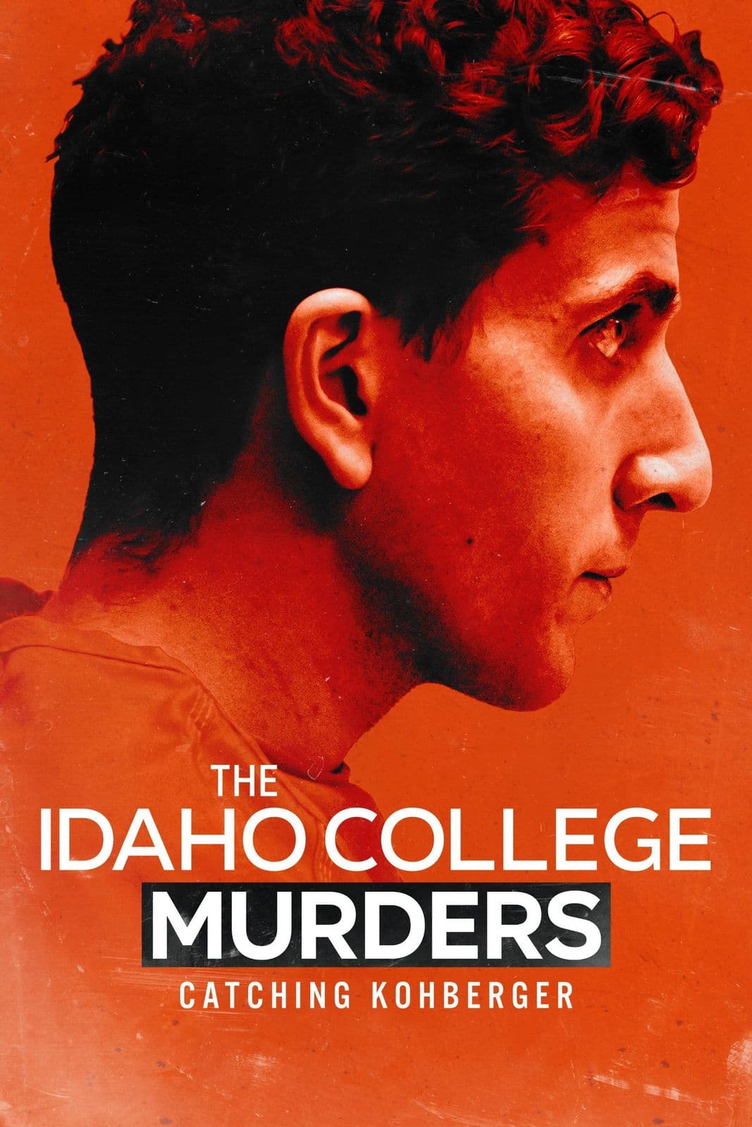 The Idaho College Murders Catching Kohberger 2026 NORDIC 720p WEBRip-LAMA