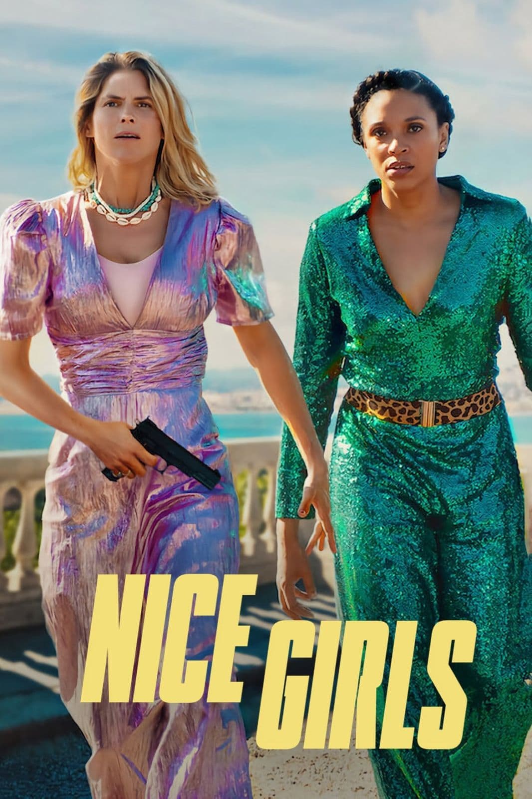 Nice.Girls.2024