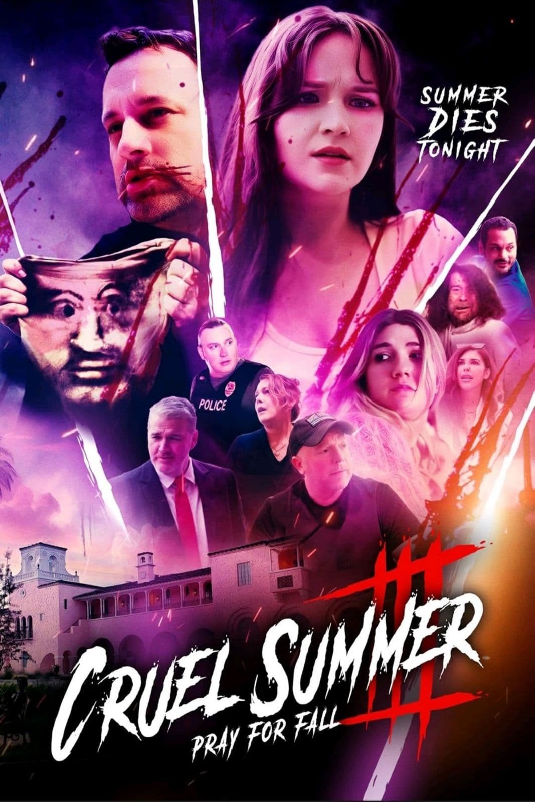 cruel summer iii pray for fall 2024 web h264-rbb