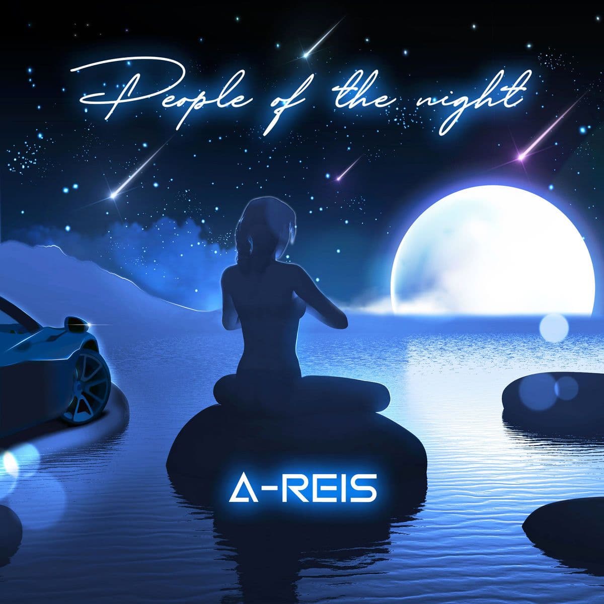 A-Reis-People_Of_The_Night-16BIT-WEB-FLAC-2020-NeonDreams