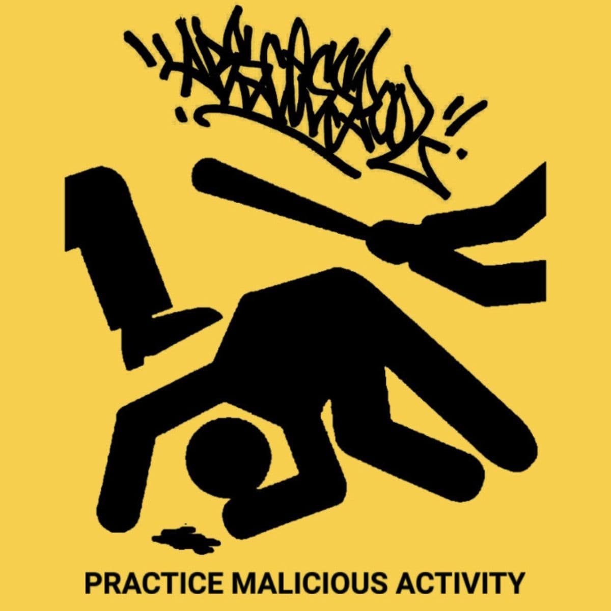 Abscesspool-Practice_Malicious_Activity-16BIT-WEB-FLAC-2021-VEXED