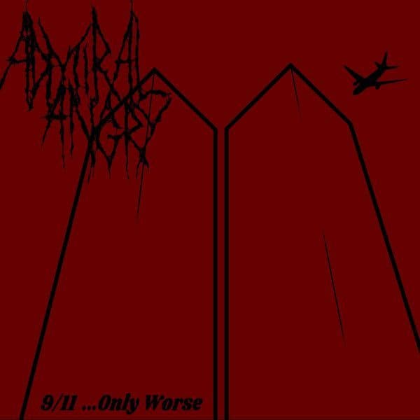 Admiral_Angry-911_Only_Worse-24BIT-WEB-FLAC-2023-VEXED