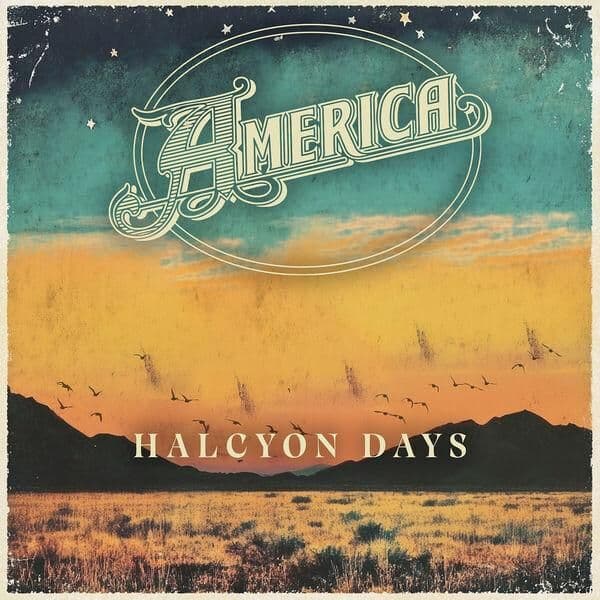 America-Halcyon_Days-16BIT-WEB-FLAC-2026-ENViED