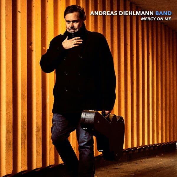 Andreas_Diehlmann_Band-Mercy_On_Me-16BIT-WEB-FLAC-2020-OBZEN