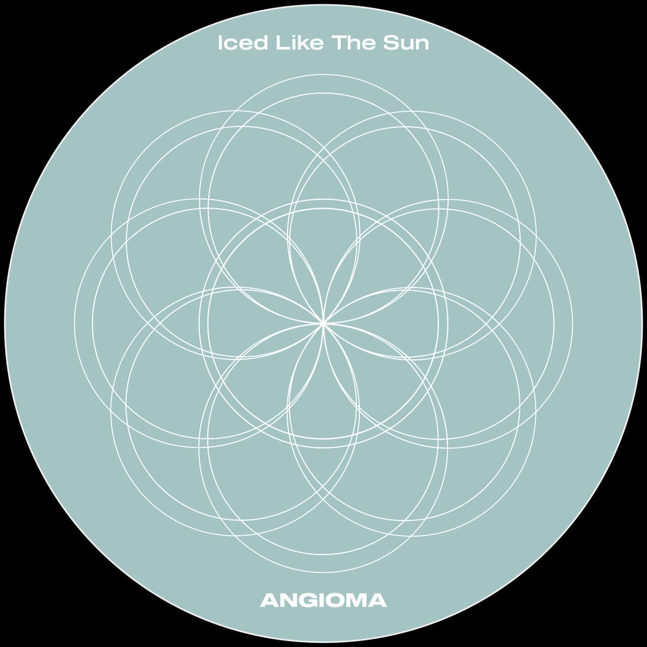 Angioma-Iced_Like_The_Sun-T39-16BIT-WEB-FLAC-2026-WAVED